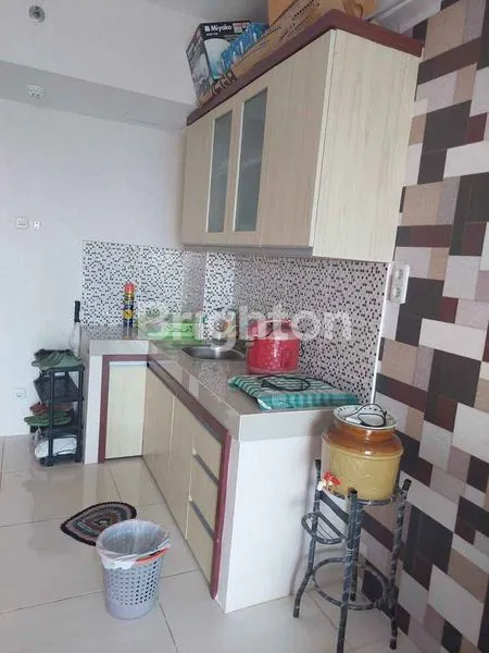 image APARTEMEN PUNCAK BUKIT GOLF TIPE 2BR FULL FURNISH  (4)