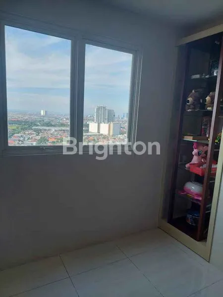 image APARTEMEN PUNCAK BUKIT GOLF TIPE 2BR FULL FURNISH  (8)