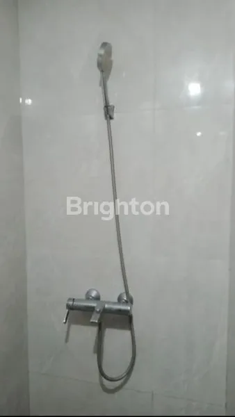 image APARTEMEN STUDIO DI WONOKROMO, DEKAT STASIUN & PLAZA (7)