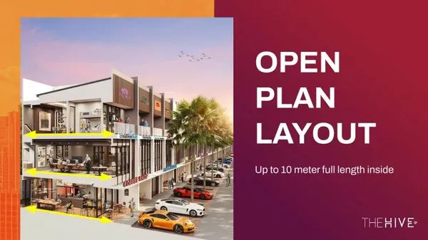 Image imgi 29 Gallery The Hive Tanamera Vantage 5