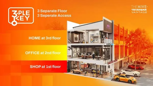 Image imgi 4 Gallery The Hive Tanamera Vantage 3