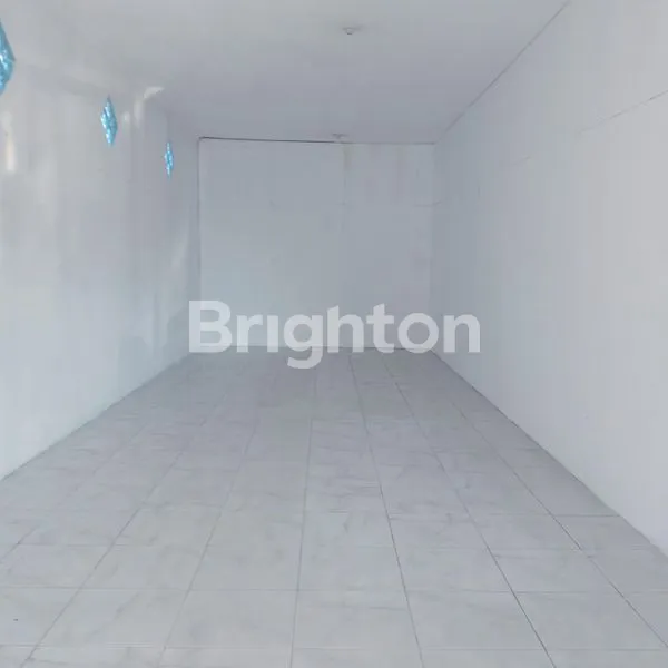 image RUKO 1 PINTU, LOKASI PADAT & STRATEGIS (1)