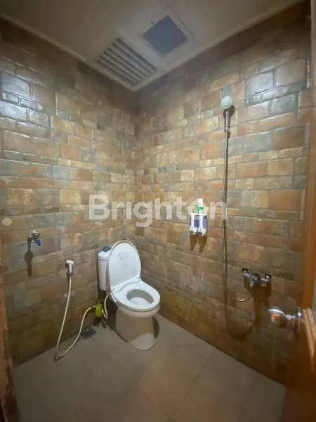 image RUMAH ASRI 2KT DI CLUSTER MALAKA TELAGA GOLF (8)