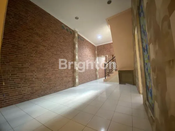 image RUMAH ASRI 2KT DI CLUSTER MALAKA TELAGA GOLF (4)