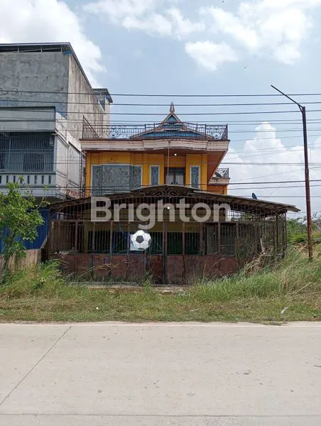 image RUKO PINGGIR JALAN SAMBUTAN (1)