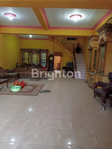 image RUKO PINGGIR JALAN SAMBUTAN (3)