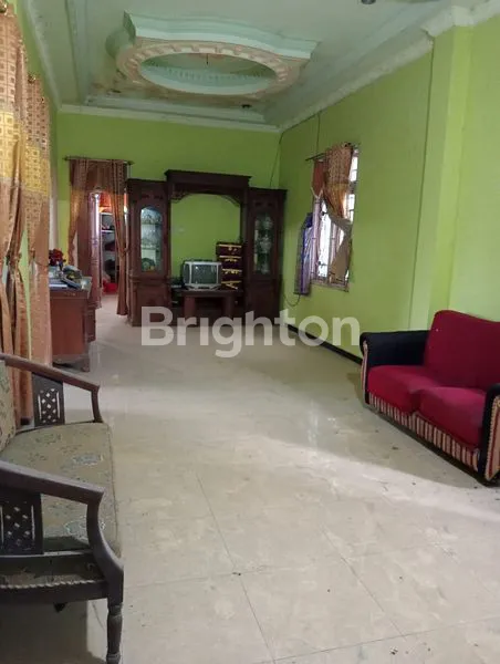 image RUKO PINGGIR JALAN SAMBUTAN (5)