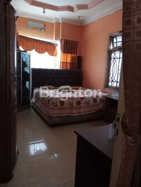 image RUKO PINGGIR JALAN SAMBUTAN (6)