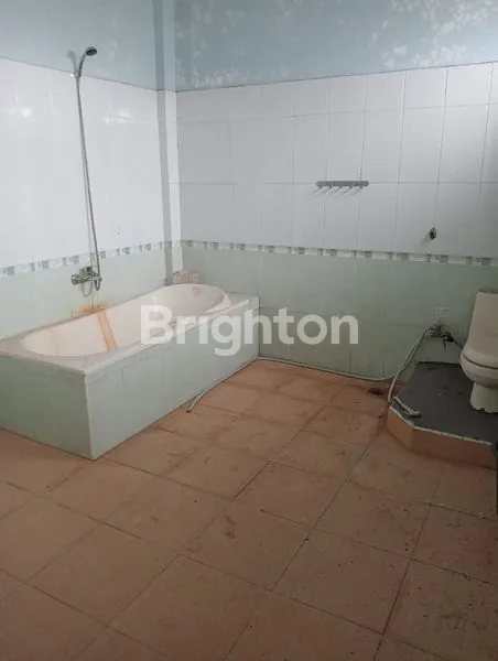 image RUKO PINGGIR JALAN SAMBUTAN (7)