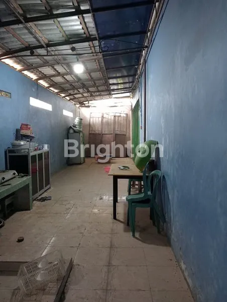 image RUKO PINGGIR JALAN SAMBUTAN (8)