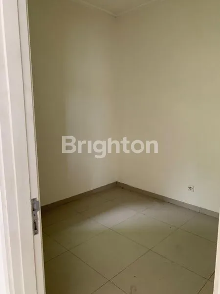 image DISEWAKAN RUMAH CLUSTER INDIRA SUVARNA SUTERA  (4)