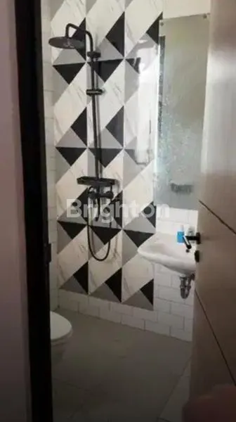 image RUMAH SEMI FURNISHED  SIAP HUNI DI CENDANA PARCK (4)