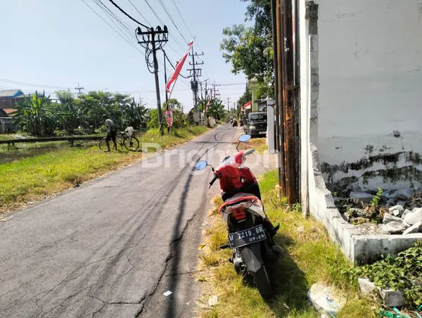 image TANAH PADAT SUKODONO SIDOARJO (4)