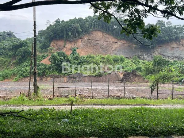 image DISEWAKAN TANAH DATAR RINGROAD (2)