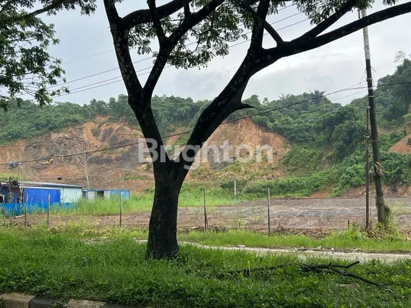 image DISEWAKAN TANAH DATAR RINGROAD (3)