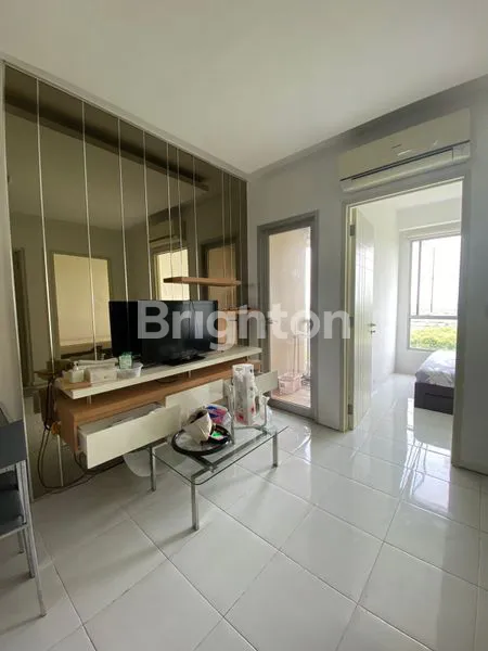 image DISEWAKAN APARTEMEN SAPHIRE (4)