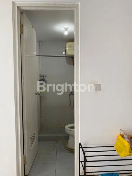 image DISEWAKAN APARTEMEN SAPHIRE (5)