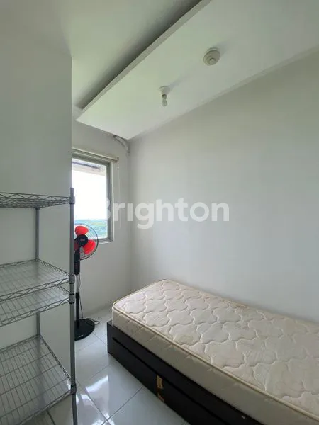 image DISEWAKAN APARTEMEN SAPHIRE (8)