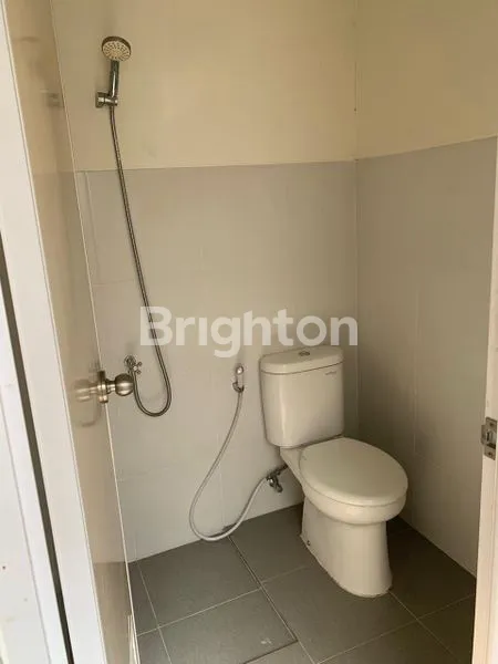 image DISEWAKAN RUKO FEDORA SUVARNA SUTERA  (6)