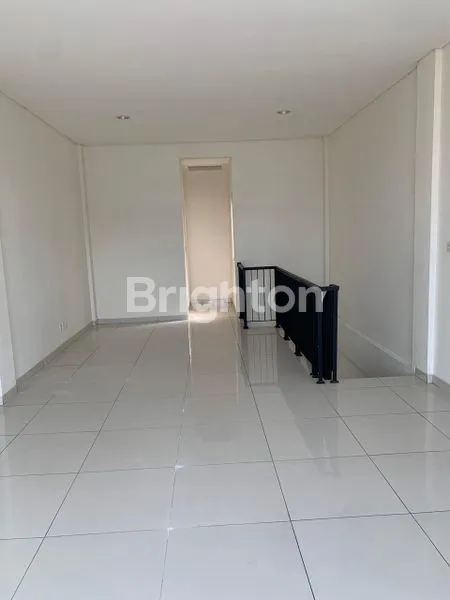 image DISEWAKAN RUKO FEDORA SUVARNA SUTERA  (5)