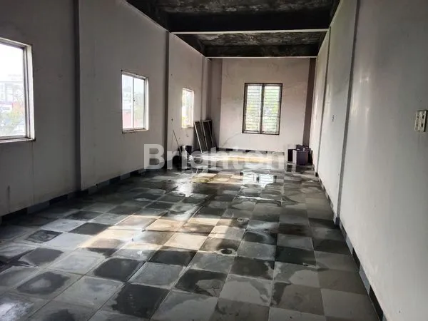 image INVESTASI RUKO 3 LANTAI DEKAT MALL RINGROAD (4)