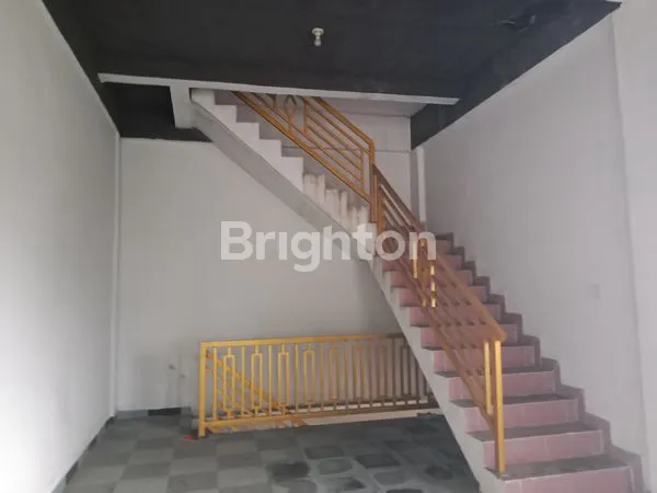 image INVESTASI RUKO 3 LANTAI DEKAT MALL RINGROAD (2)
