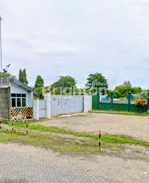 image LAHAN SIAP BANGUN DI KIG KAWASAN INDUSTRI GRESIK (1)