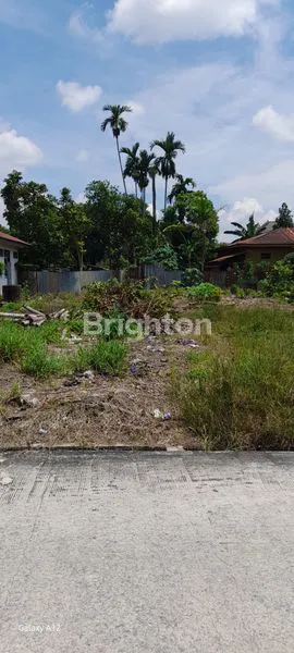 image TANAH 354M² STRATEGIS DI JL. PURNAMA (5)