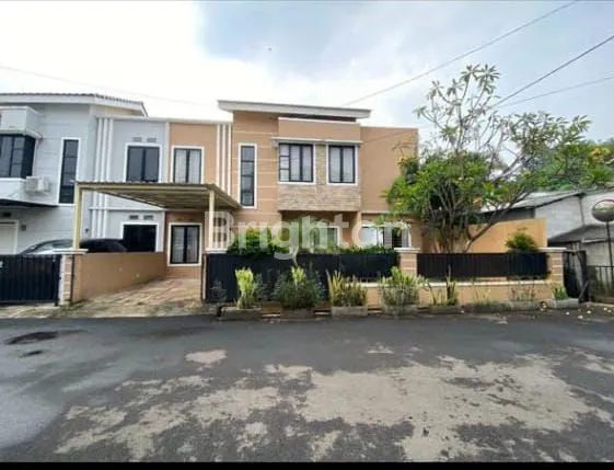 image RUMAH DI JUAL (1)