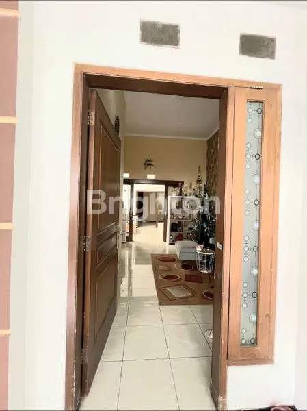 image RUMAH NYAMAN DIENG MALANG LT 120 LB 240 (3)