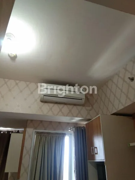 image APARTEMEN TAMAN MELATI SLEMAN UNIT 1160 FULL FURNISH DEKAT UGM (1)