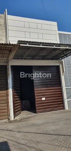 image PERGUDANGAN LOKASI STRATEGIS KAWASAN INDUSTRI AKSES SANGAT MUDAH DRIYOREJO GRESIK (2)