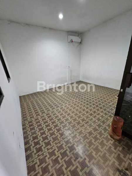 image PERGUDANGAN LOKASI STRATEGIS KAWASAN INDUSTRI AKSES SANGAT MUDAH DRIYOREJO GRESIK (5)