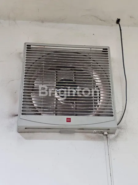 image PERGUDANGAN LOKASI STRATEGIS KAWASAN INDUSTRI AKSES SANGAT MUDAH DRIYOREJO GRESIK (6)