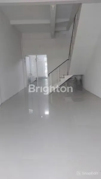 image RUKO CITRALAND NORTHWEST BOULEVARD DEKAT BUKIT PALMA, DEKAT SEKOLAHAN CITRA BERKAT (5)