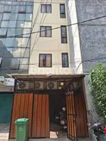 Screenshot 20251007 164837 WhatsApp