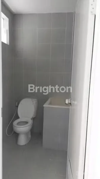 image RUKO CITRALAND NORTHWEST BOULEVARD DEKAT BUKIT PALMA, DEKAT SEKOLAHAN CITRA BERKAT (7)