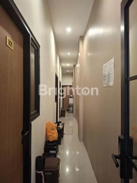 image KOST STRATEGIS TAMBORA, ROI TINGGI 8-9% (3)