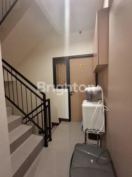 image KOST STRATEGIS TAMBORA, ROI TINGGI 8-9% (6)