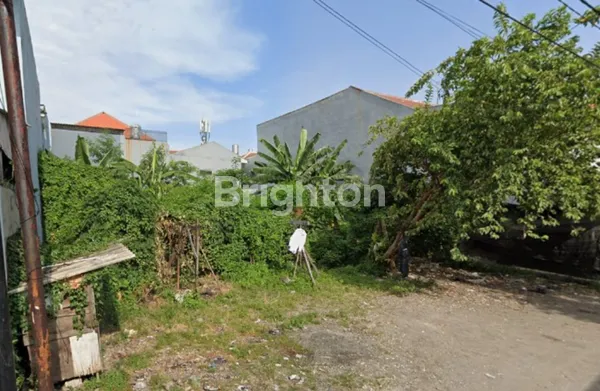 image TANAH AREA KOS2AN SIWALANKERTO (1)