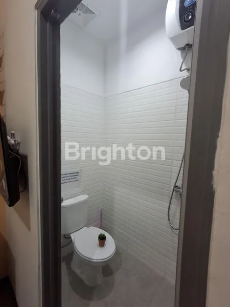 image KOST STRATEGIS TAMBORA, ROI TINGGI 8-9% (8)