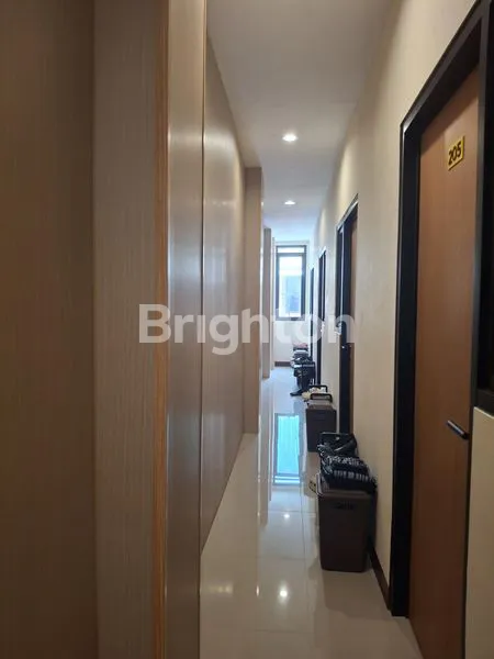 image KOST STRATEGIS TAMBORA, ROI TINGGI 8-9% (5)