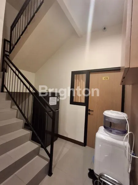 image KOST STRATEGIS TAMBORA, ROI TINGGI 8-9% (4)