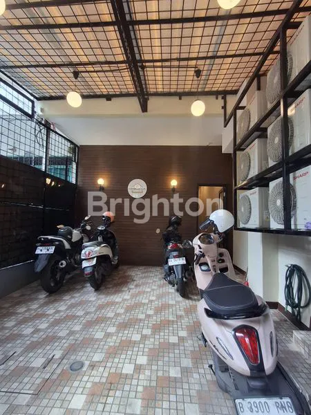 image KOST STRATEGIS TAMBORA, ROI TINGGI 8-9% (2)