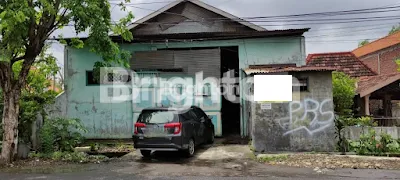 image GUDANG RAYA BLURU (1)