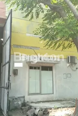 image GUDANG SAFE N LOCK LINGKAR TIMUR SIDOARJO (1)