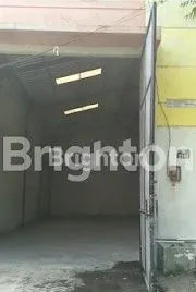 image GUDANG SAFE N LOCK LINGKAR TIMUR SIDOARJO (5)