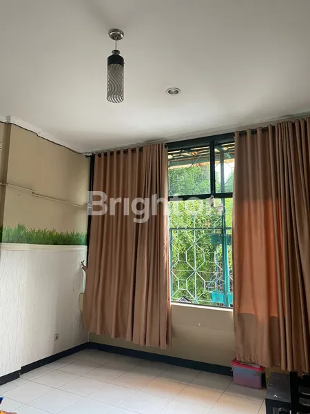 image SEWA RUKO 4 LANTAI DURI KEPA RUMAH TOKO ONLINE GUDANG KANTOR (1)