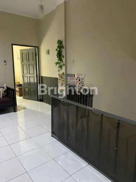 image SEWA RUKO 4 LANTAI DURI KEPA RUMAH TOKO ONLINE GUDANG KANTOR (2)