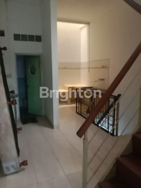 image RUKO PAGARSIH 2LT AREA RAMAI (4)